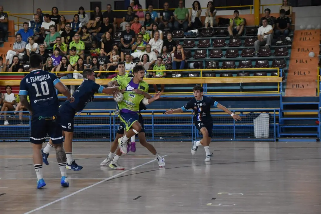 balonmano zamora (25)