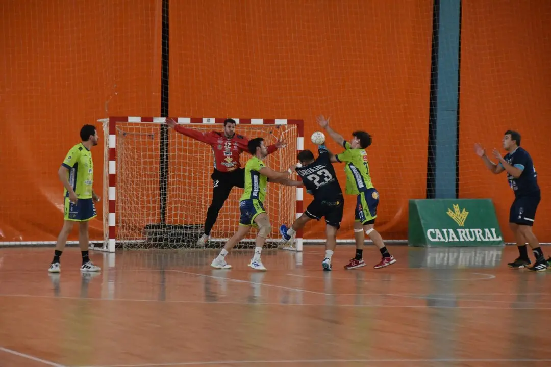 balonmano zamora (24)