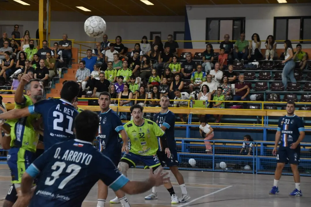 balonmano zamora (23)