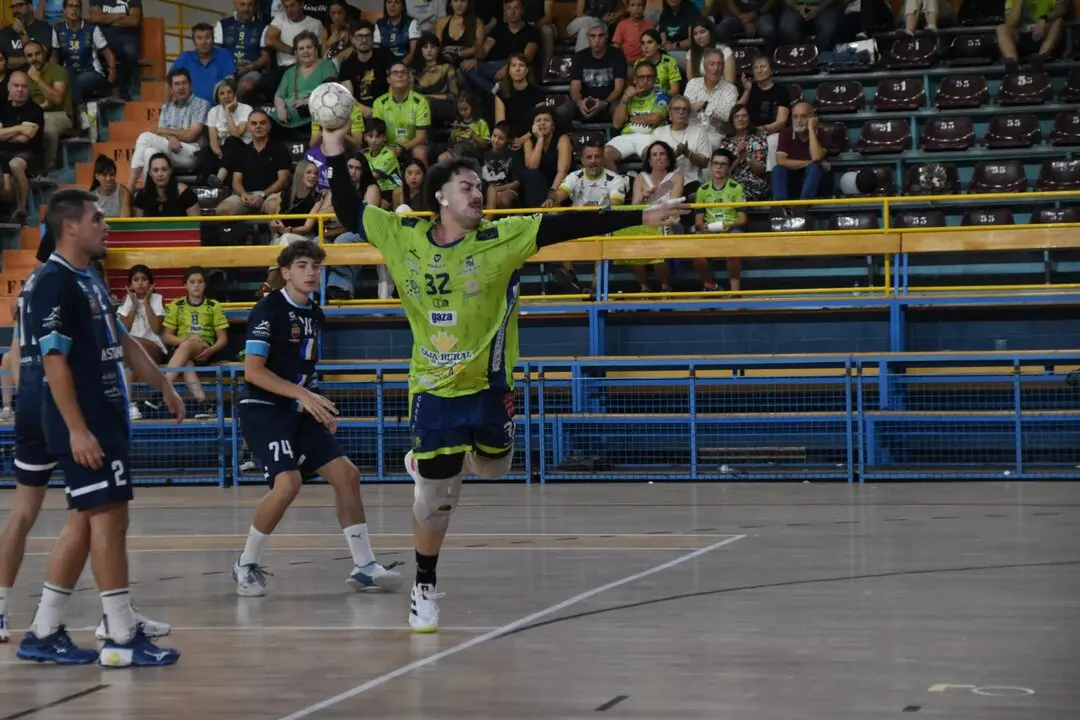 balonmano zamora (22)