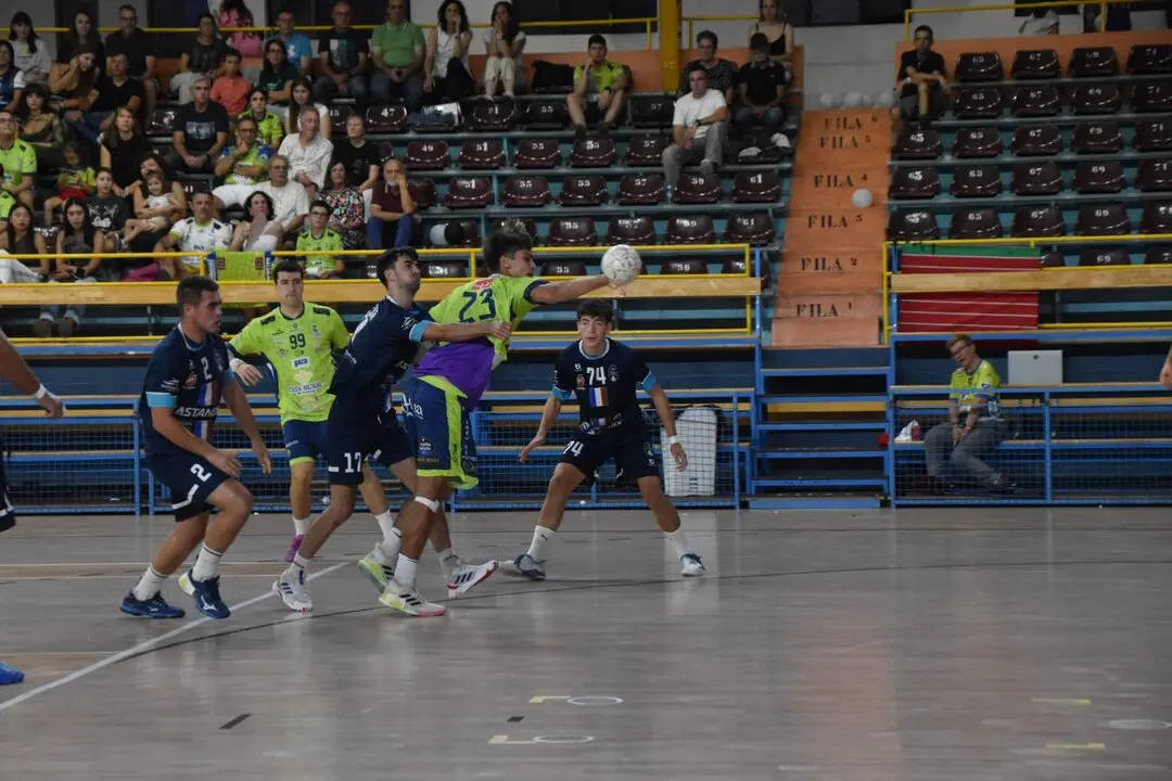 balonmano zamora (21)