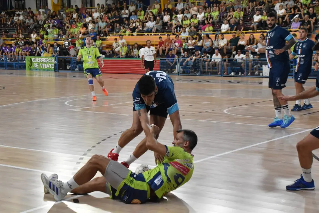 balonmano zamora (19)