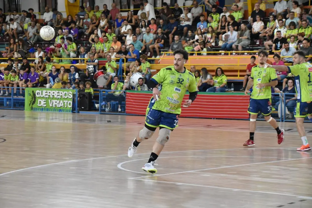 balonmano zamora (18)