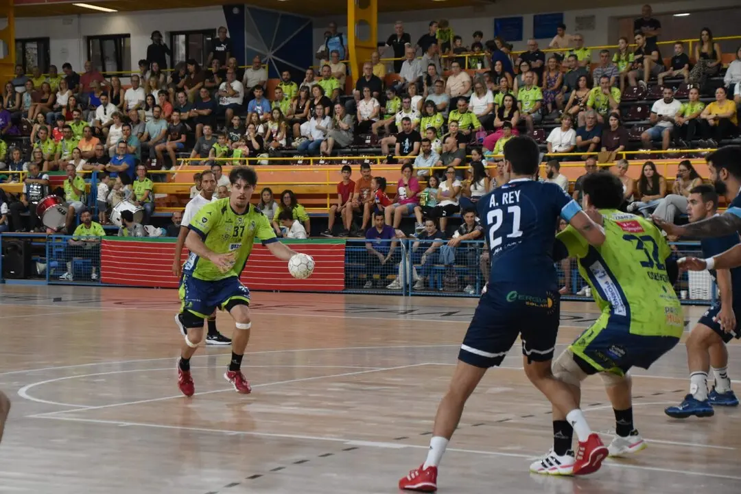 balonmano zamora (17)