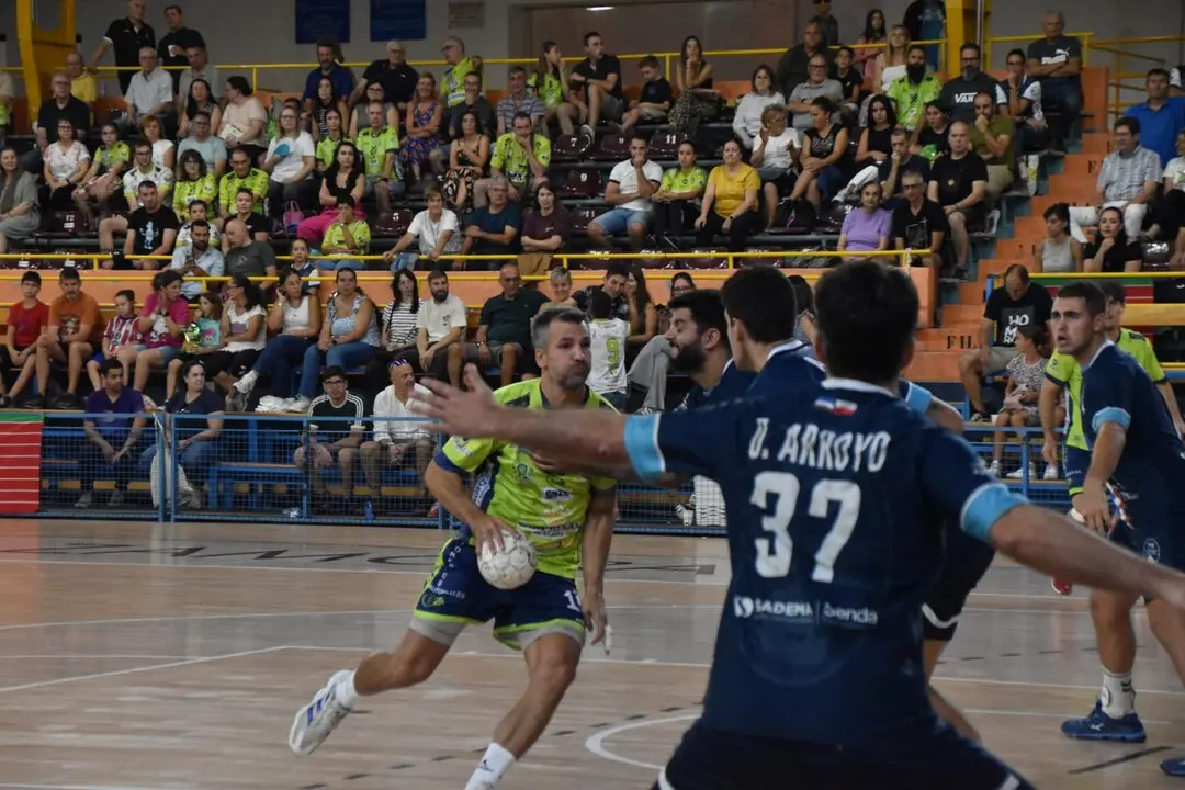 balonmano zamora (15)