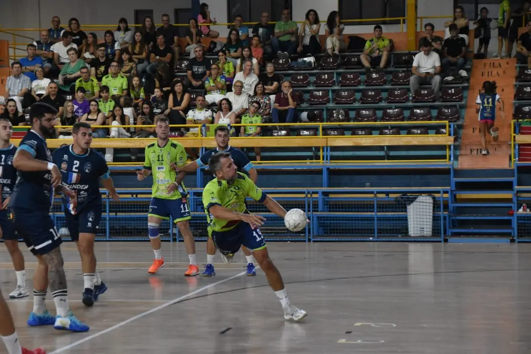 balonmano zamora (16)