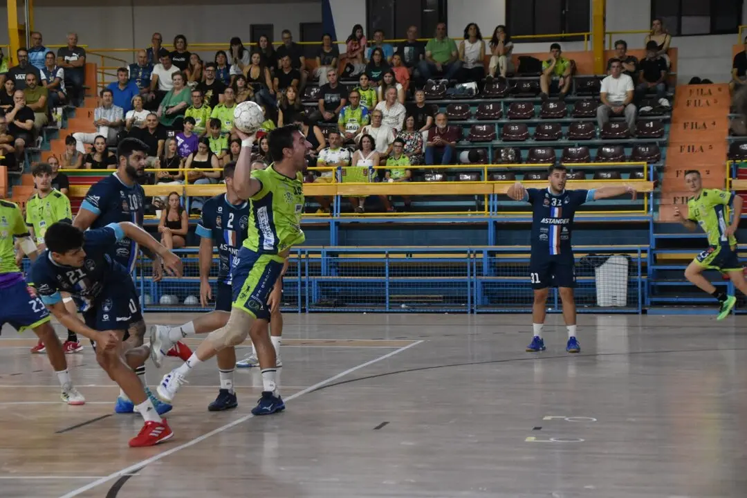 balonmano zamora (14)
