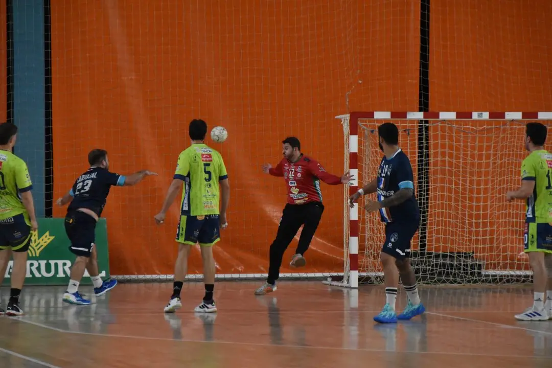 balonmano zamora (13)