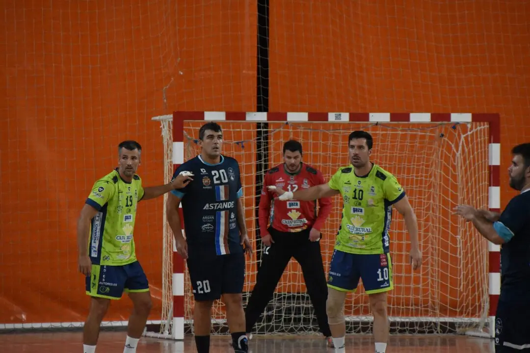 balonmano zamora (12)