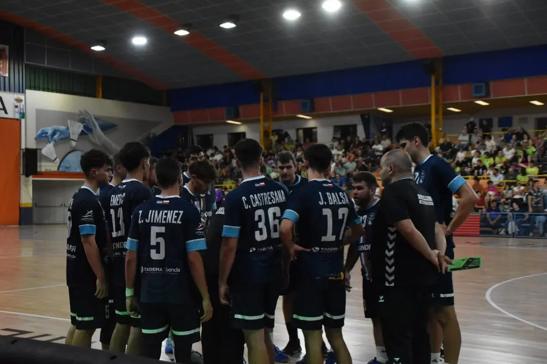 balonmano zamora (11)