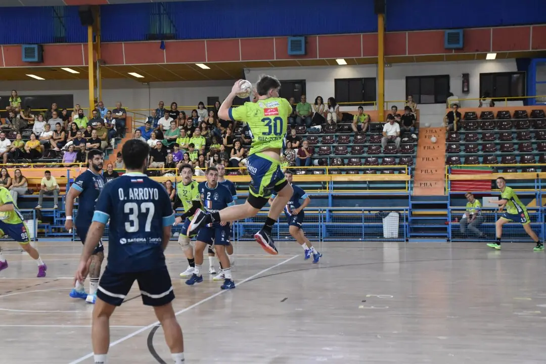 balonmano zamora (9)