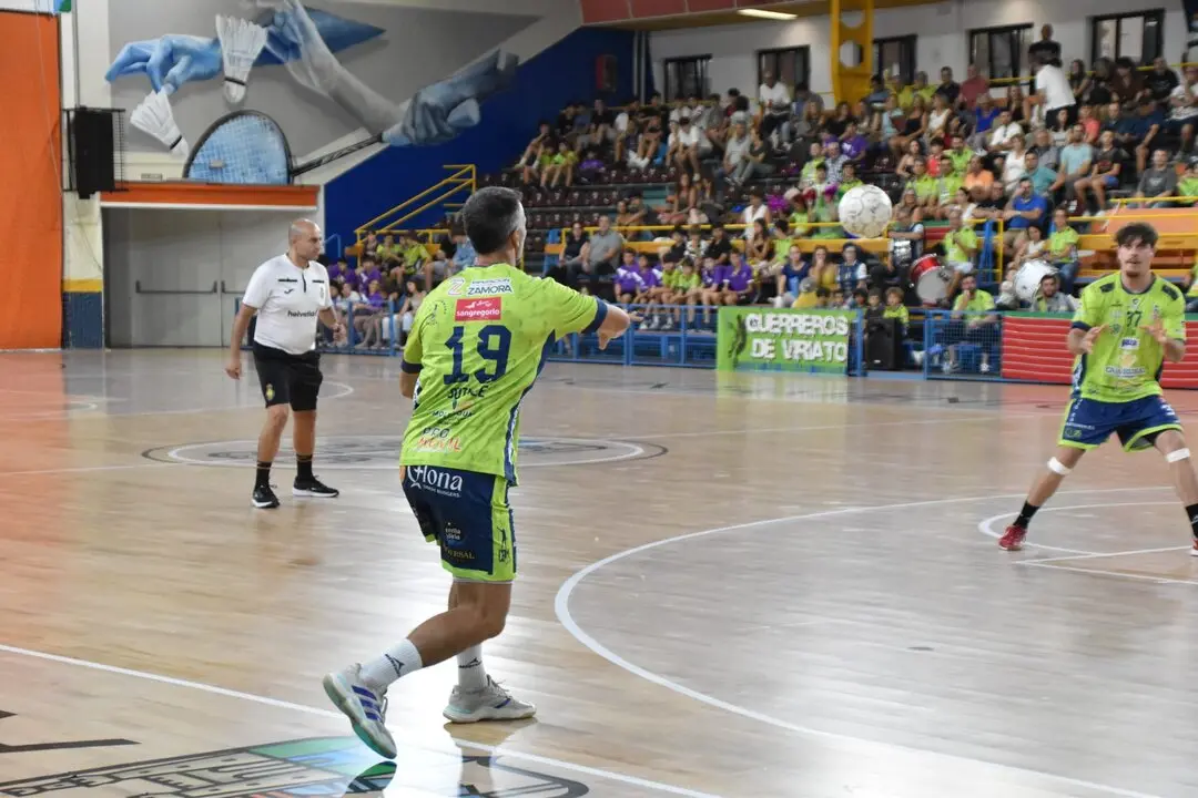 balonmano zamora (10)