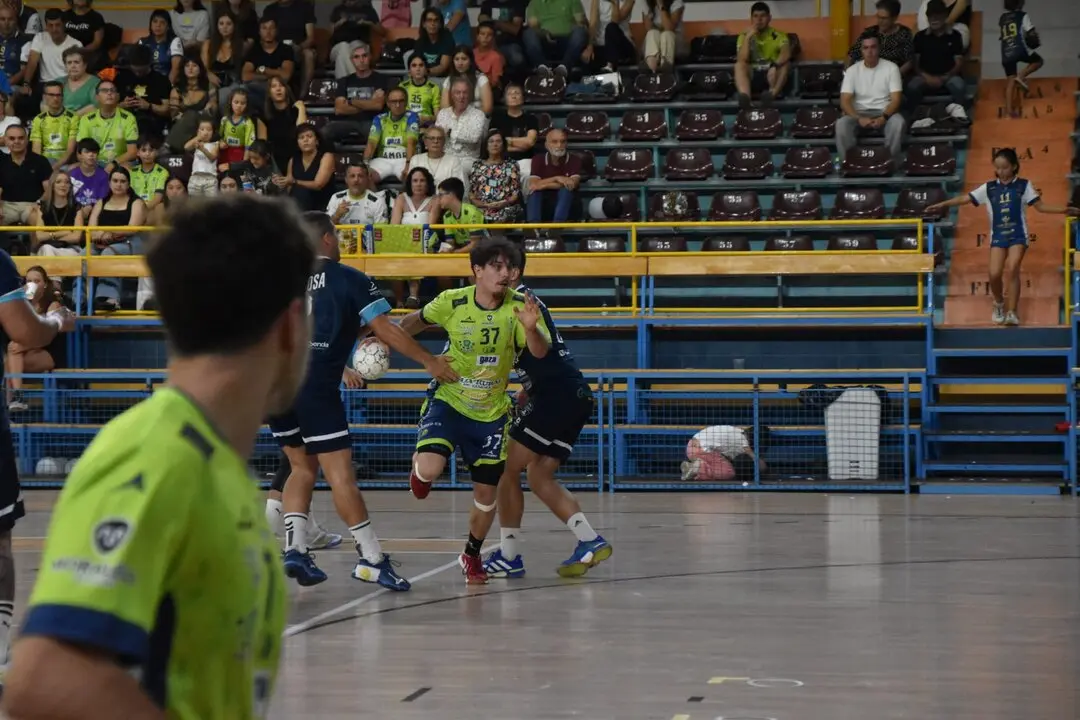 balonmano zamora (8)