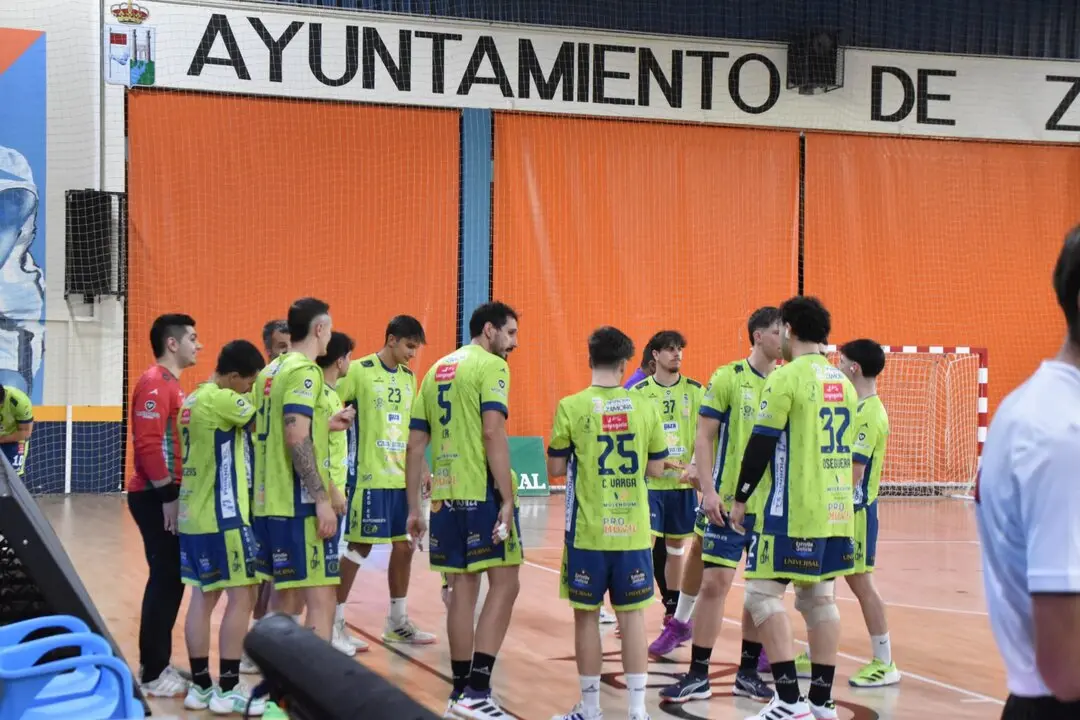 balonmano zamora (7)