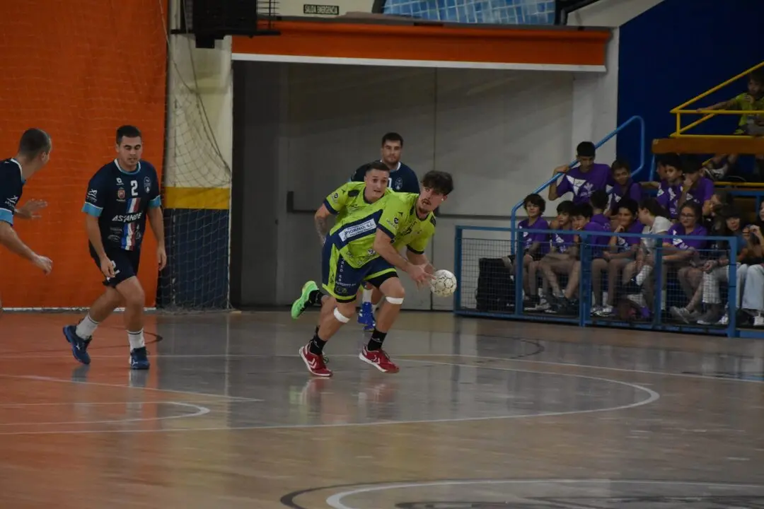 balonmano zamora (6)