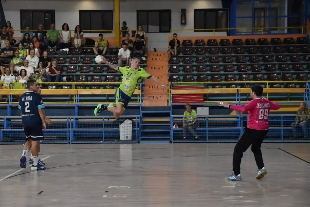 balonmano zamora (5)