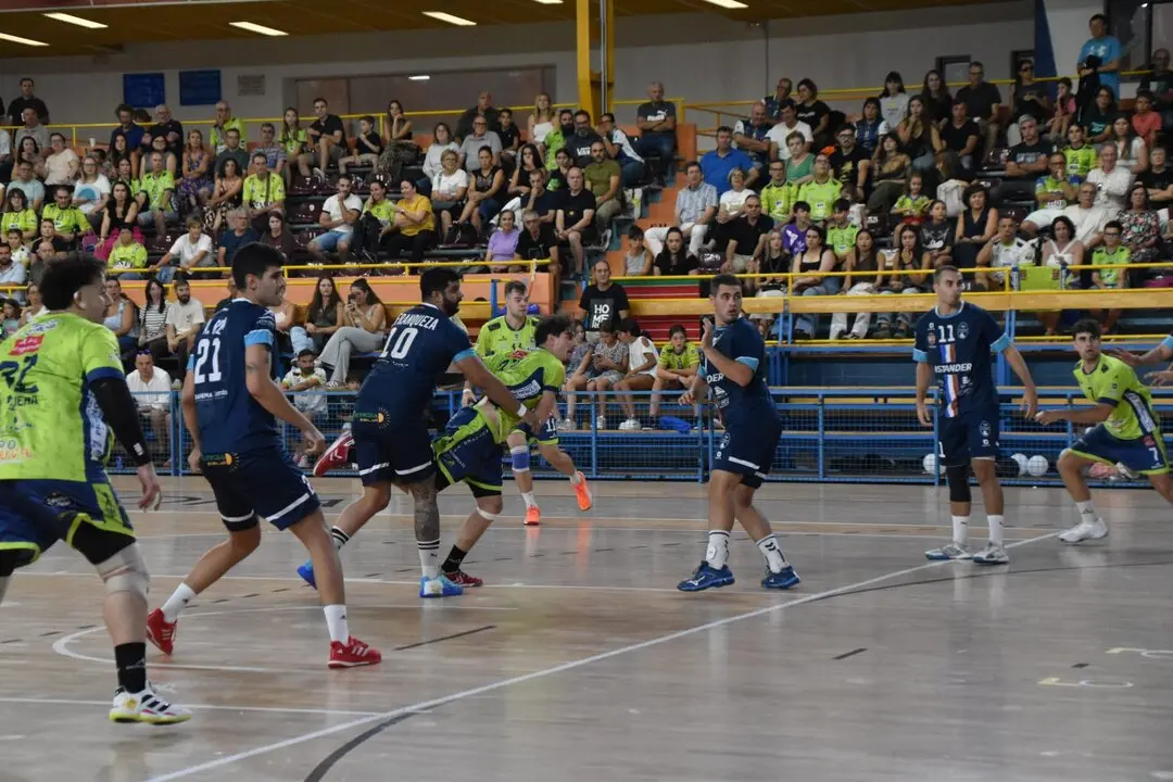 balonmano zamora (4)