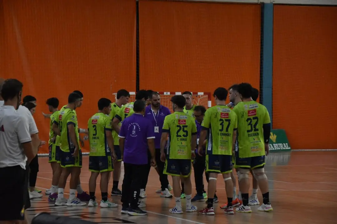 balonmano zamora (3)
