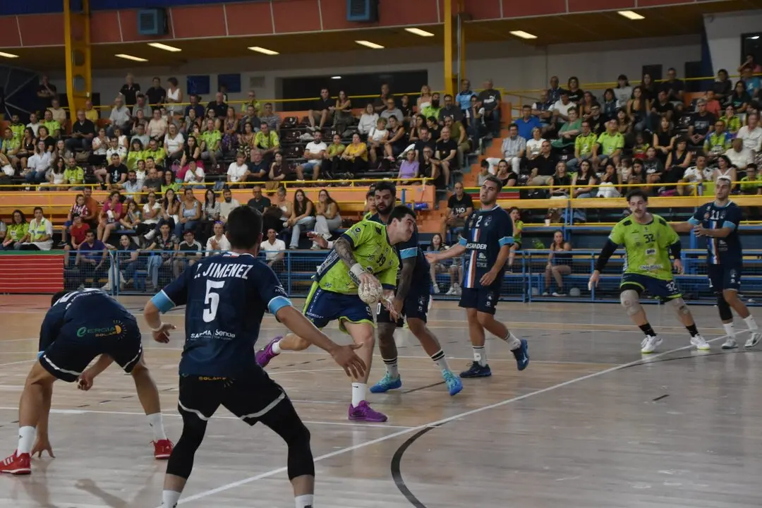 balonmano zamora (2)