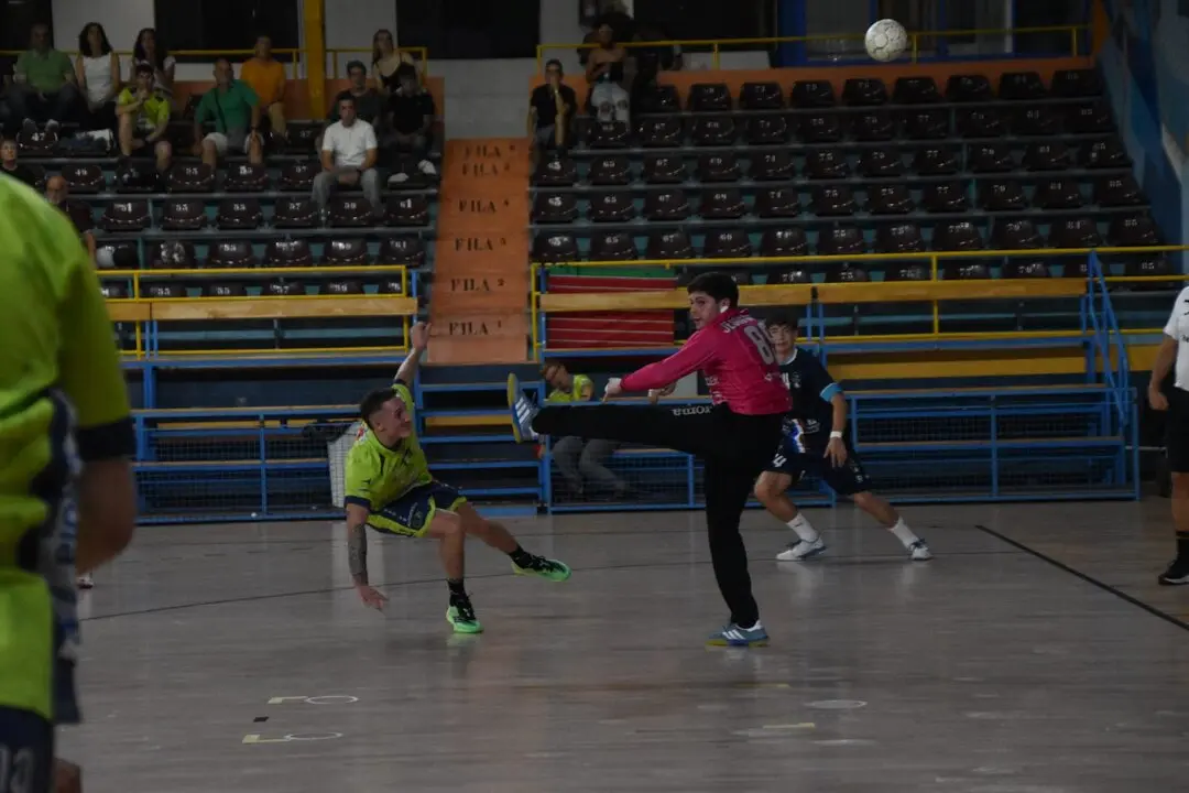 balonmano zamora (1)