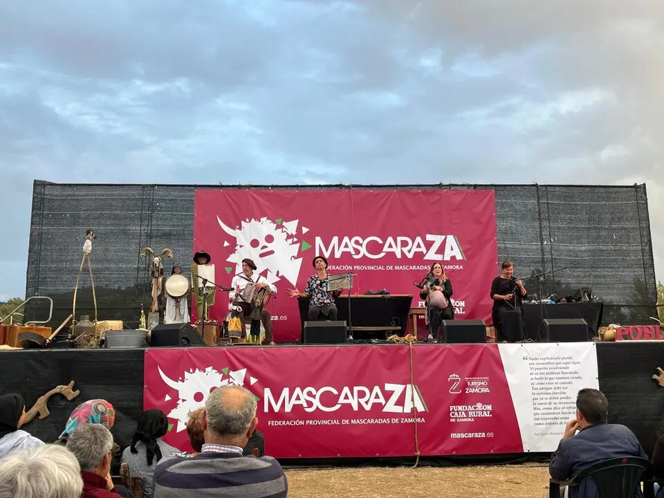 Mascaradas en Pobladura de Aliste (12)