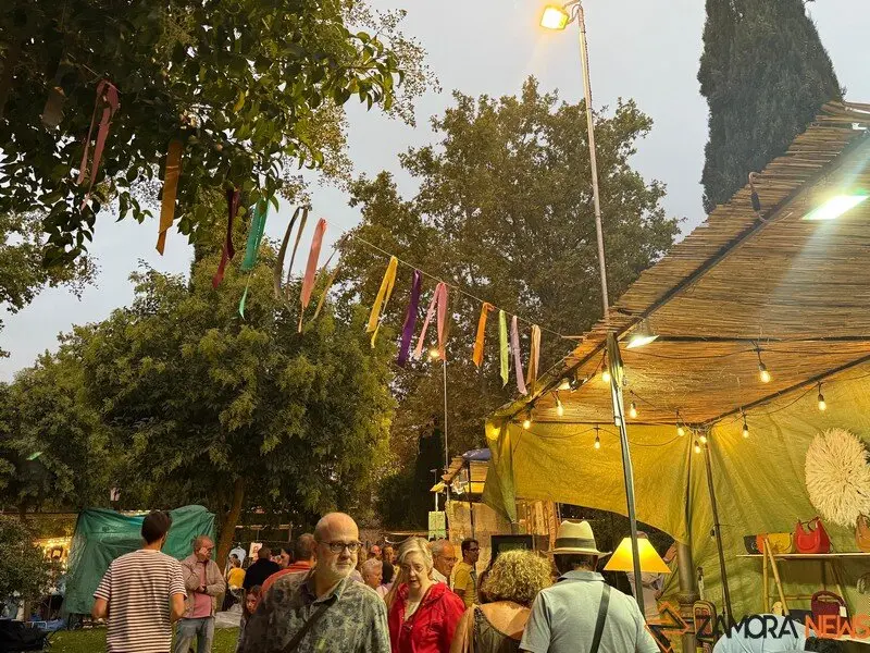 la ventana market Zamora_10