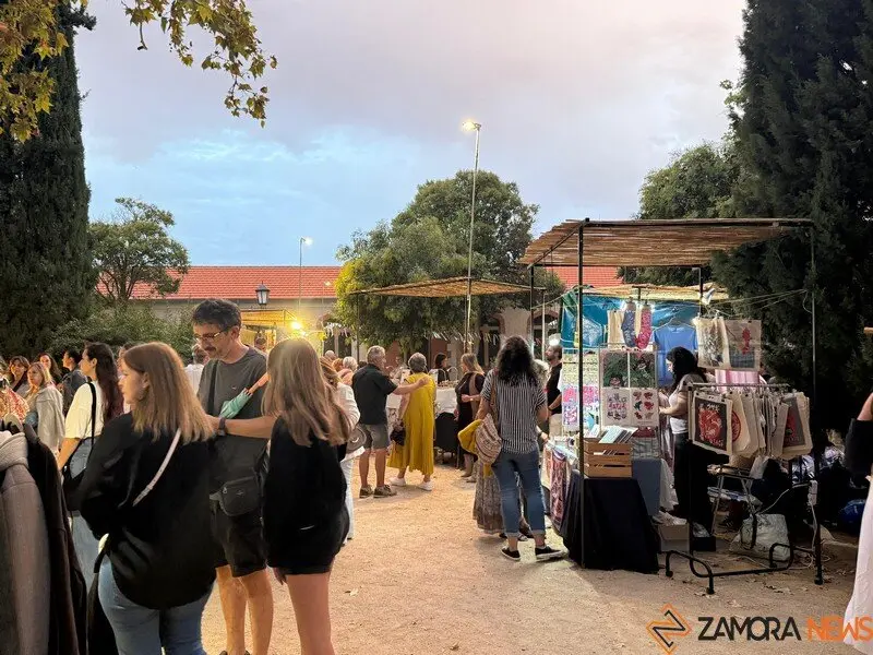 la ventana market Zamora_5