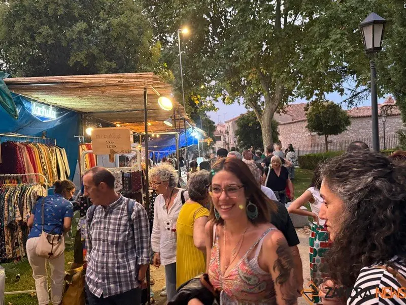 la ventana market Zamora_6