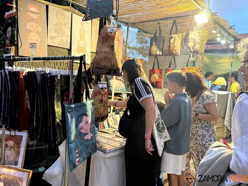 la ventana market Zamora_9