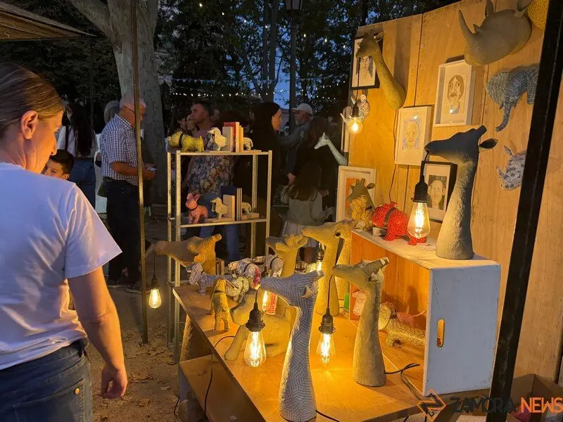 la ventana market Zamora_12