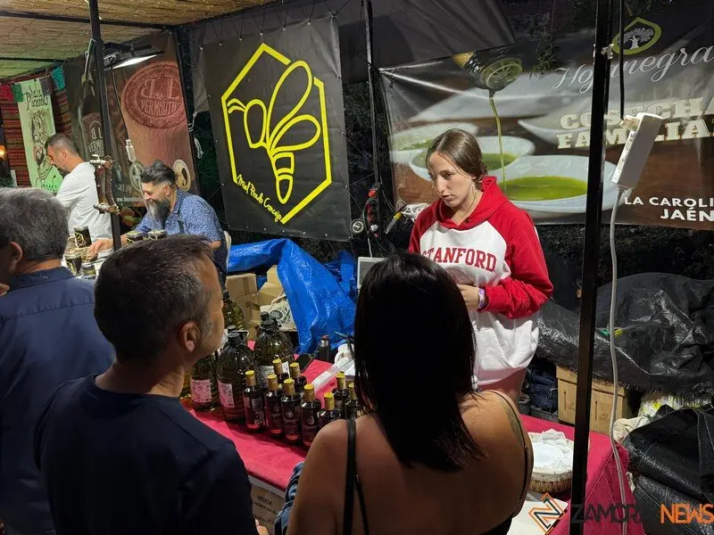 la ventana market Zamora_13