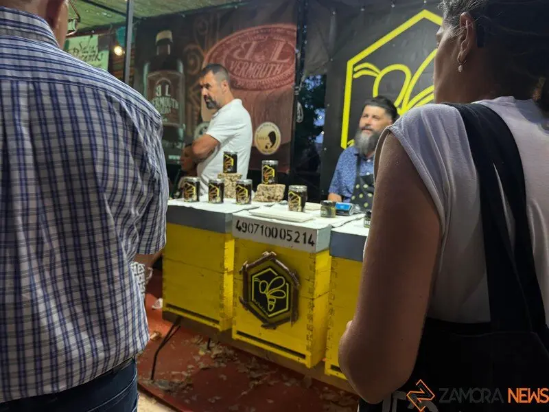 la ventana market Zamora_14