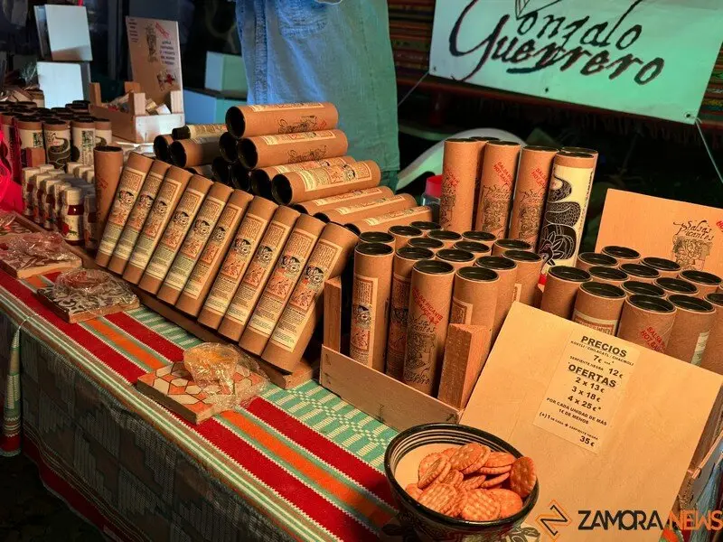 la ventana market Zamora_15