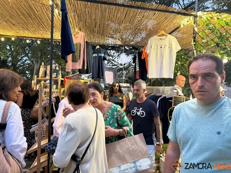 la ventana market Zamora_16