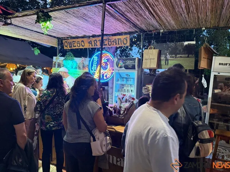 la ventana market Zamora_17