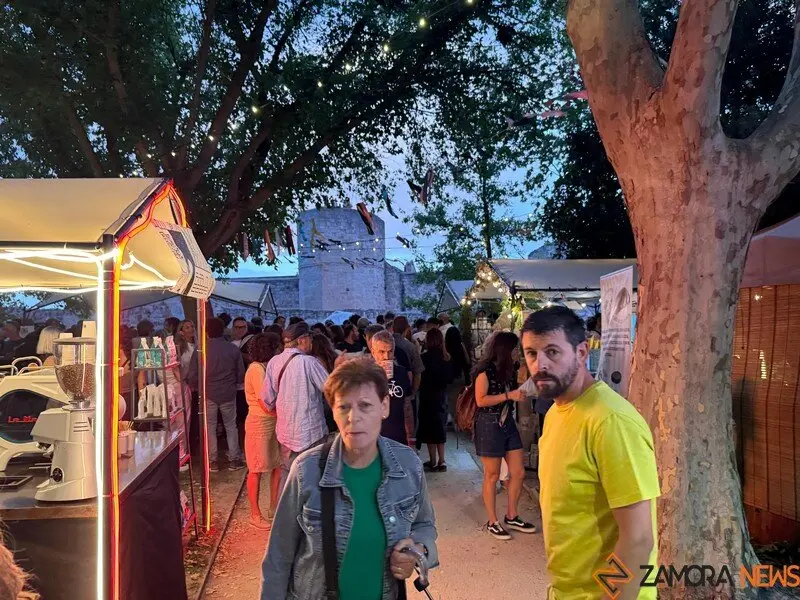 la ventana market Zamora_18
