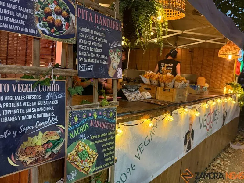 la ventana market Zamora_22