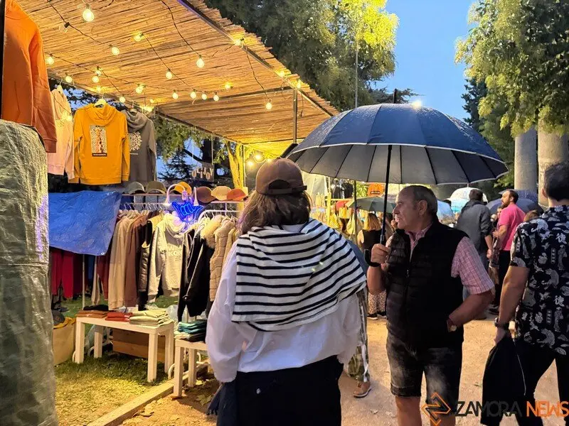la ventana market Zamora_33