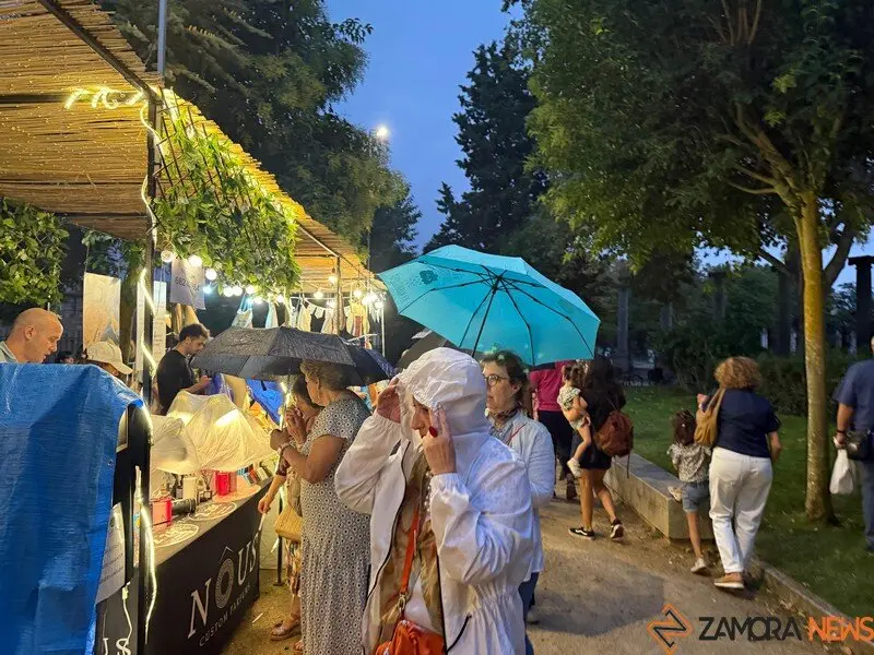 la ventana market Zamora_34