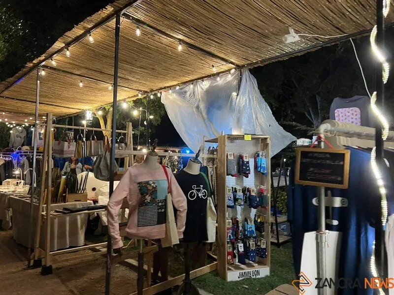 la ventana market Zamora_41