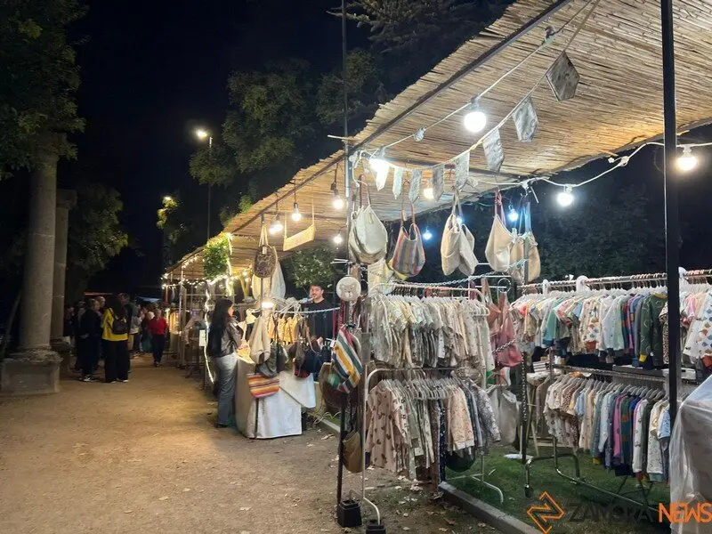la ventana market Zamora_39