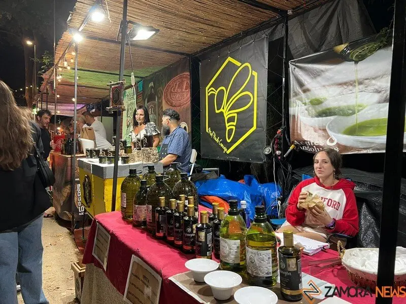 la ventana market Zamora_45