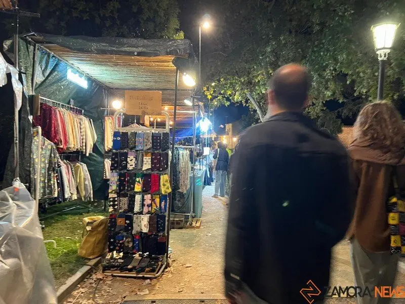 la ventana market Zamora_47