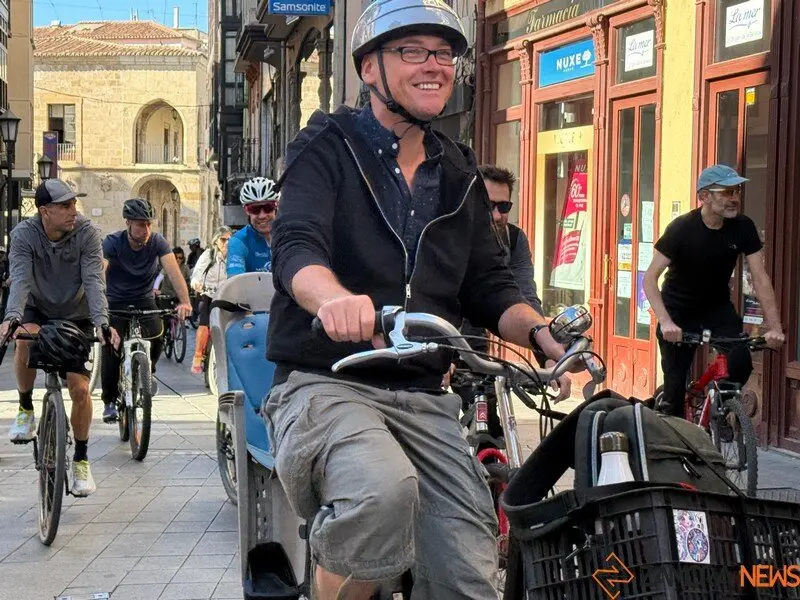 día de la bici en Zamora _43