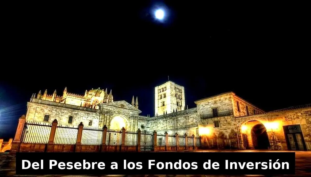 catedral_zamora_portada_titular