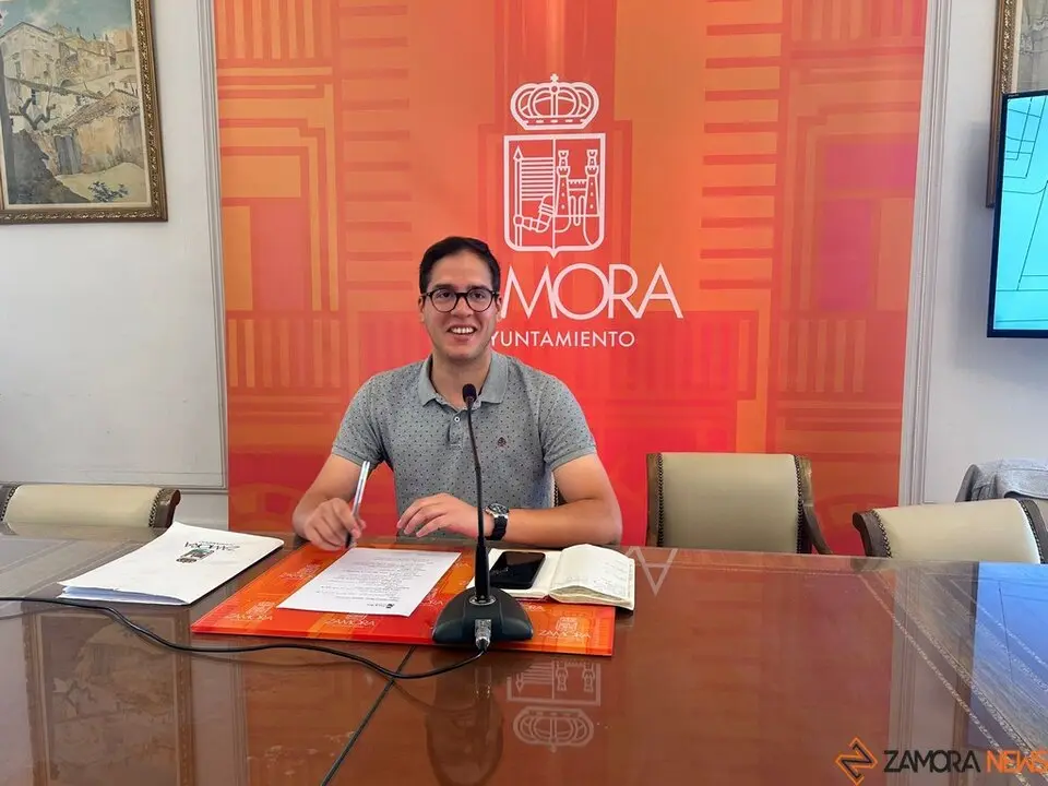 Pablo Novo