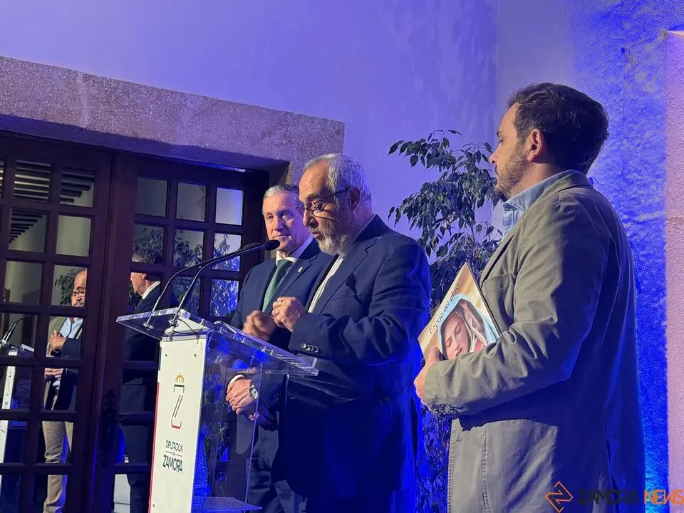 Presentación Exposición Ramón Álvarez Zamora _5