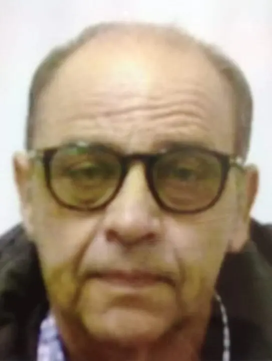 Antonio