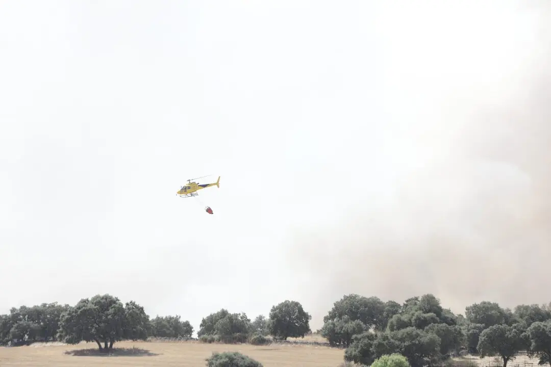 helicop