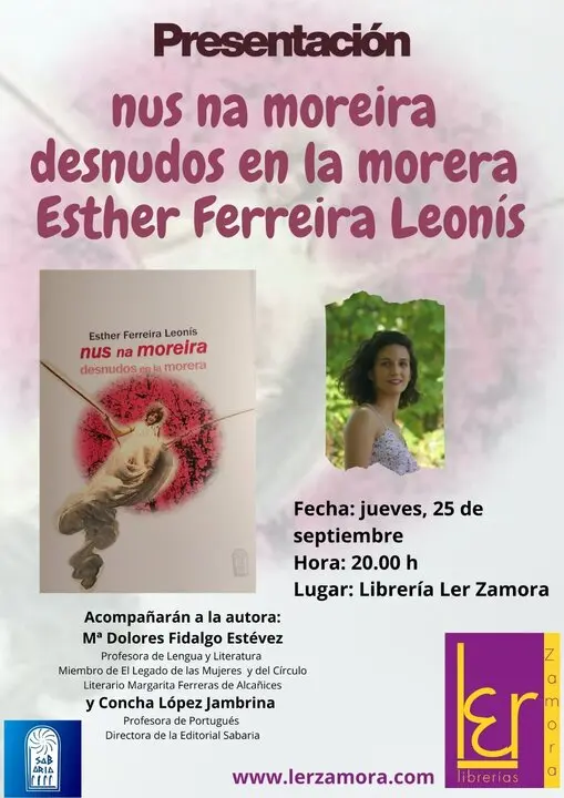 nus na moreira